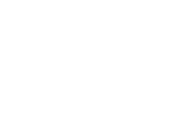 udacity-logo